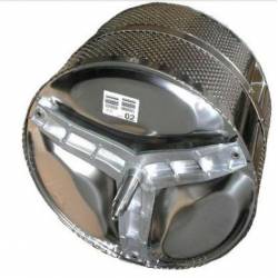 Tamburo Lavatrice Bosch 00773699 Originale