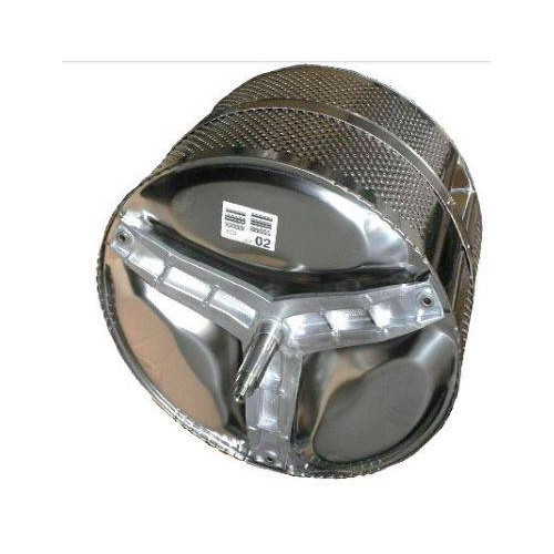 Crociera +Tamburo Lavatrice Bosch 00773699 Di.Gi.T. Service