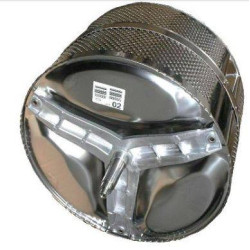 Crociera +Tamburo Lavatrice Bosch 00773699 Di.Gi.T. Service