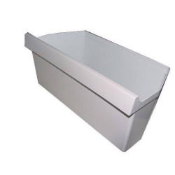 Cassetto Verdure Frigo Rex Electrolux 2060491350 Di.Gi.T. Service