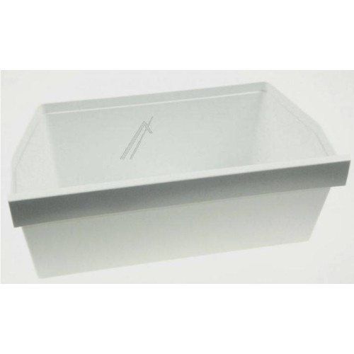 Cassetto Verdure Frigo Rex Electrolux 2060491350 Di.Gi.T. Service