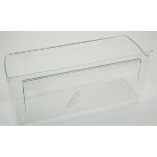 Cassetto Verdure Frigo Vestel 42126727 Di.Gi.T. Service