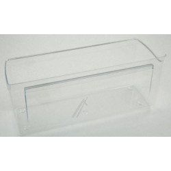 Cassetto Verdure Frigo Vestel 42126727 Di.Gi.T. Service