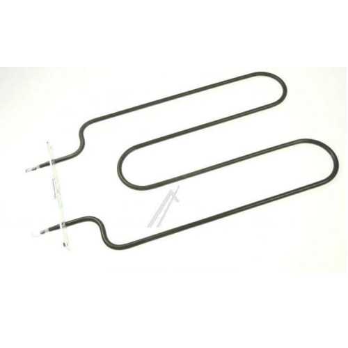 Resistenza Base/Suola 800W 230V Forno Ilve A45876  Di.Gi.T. Service