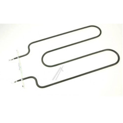 Resistenza Base/Suola 800W 230V Forno Ilve A45876  Di.Gi.T. Service