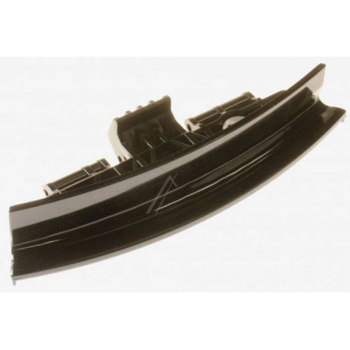 Maniglia OblÒ Lavatrice Beko 2839780300 New Di.Gi.T. Service SRLS