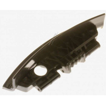 Maniglia OblÒ Lavatrice Beko 2839780300 New Di.Gi.T. Service SRLS 2