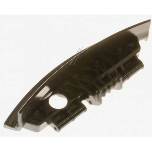 Maniglia OblÒ Lavatrice Beko 2839780300 New Di.Gi.T. Service SRLS