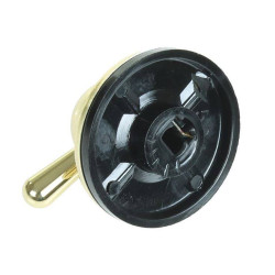 Manopola Commutatore Forno Ilve G3030014 Di.Gi.T. Service