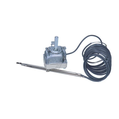 Termostato Forno Ego 5519059812- Ilve A/492/06 Di.Gi.T. Service