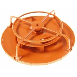 Assieme Doccetta PLP2 Lavastoviglie Indesit C00512032 Di.Gi.T. Service