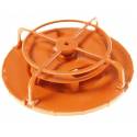 Assieme Doccetta PLP2 Lavastoviglie Indesit C00512032 Di.Gi.T. Service