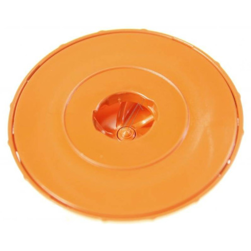 Assieme Doccetta PLP2 Lavastoviglie Indesit C00512032 Di.Gi.T. Service