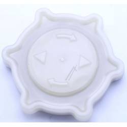 Ghiera Fissaggio Condotto Lavastoviglie Indesit C00535795Di.Gi.T. Service