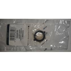 Ghiera Fissaggio Condotto Lavastoviglie Indesit C00535795Di.Gi.T. Service 2