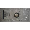 Ghiera Fissaggio Condotto Lavastoviglie Indesit C00535795Di.Gi.T. Service
