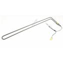 Resistenza Sbrinamento Frigo Bosch Siemens 00743785 New Di.Gi.T. Service SRLS