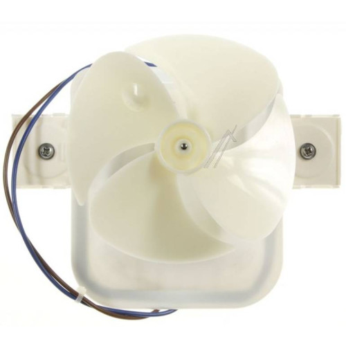 Motoventilatore Frigo Arcelik Beko 4305895500 Di.Gi.T. Service 