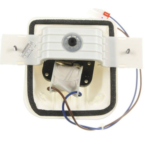 Motoventilatore Frigo Arcelik Beko 4305895500 Di.Gi.T. Service 