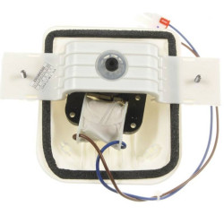 Motoventilatore Frigo Arcelik Beko 4305895500 Di.Gi.T. Service 