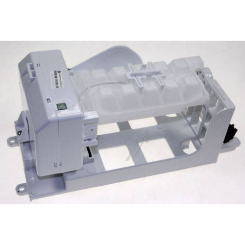 Produttore Ghiaccio Frigo Bosch Siemens 00649288 New Di.Gi.T. Service SRLS