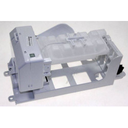 Produttore Ghiaccio Frigo Bosch Siemens 00649288 New Di.Gi.T. Service SRLS