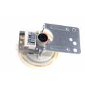 Pressostato Lavatrice LG 6601ER1006F Di.Gi.T. Service