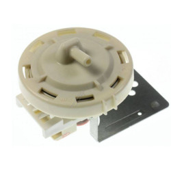 Pressostato Lavatrice LG 6601EN1005A Di.Gi.T. Service