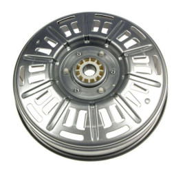 Puleggia Lavatrice LG AHL72914402 Di.Gi.T. Service