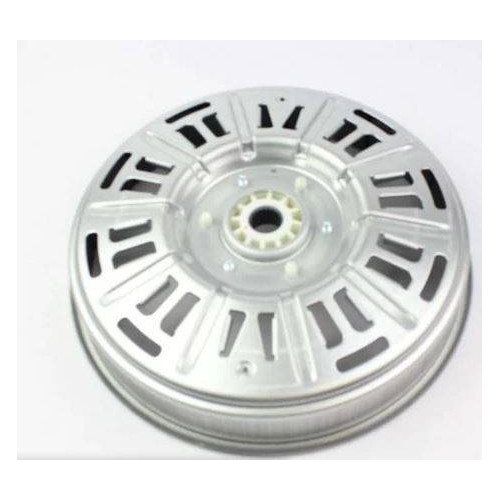 Puleggia Lavatrice LG AHL72914402 Di.Gi.T. Service