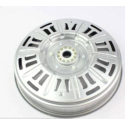 Puleggia Lavatrice LG AHL72914402 Di.Gi.T. Service