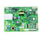 Scheda /Modulo Elettronico Frigo LG EBR80525416 Di.Gi.T. Service