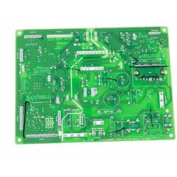 Scheda /Modulo Elettronico Frigo LG EBR80525416 Di.Gi.T. Service 2