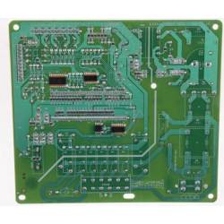 Scheda /Modulo Elettronico Frigo LG EBR73243703 New Di.Gi.T. Service SRLS 2