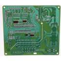 Scheda Elettronica Frigo LG EBR80525416