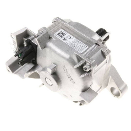Motore Inverter Lavatrice Bosch Siemens 00145822 Di.Gi.T. Service