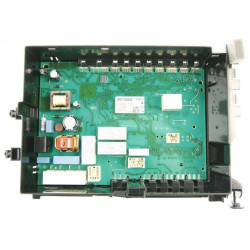 Scheda Alimentazione Lavatrice Bosch Siemens 11010976 Di.Gi.T. Service