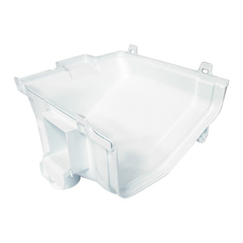 Vaschetta detersivo lavatrice bompani vestel m6542019136 Di.Gi.T. Service