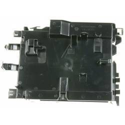 Scheda Alimentazione Lavatrice Bosch Siemens 11010976 Di.Gi.T. Service 2