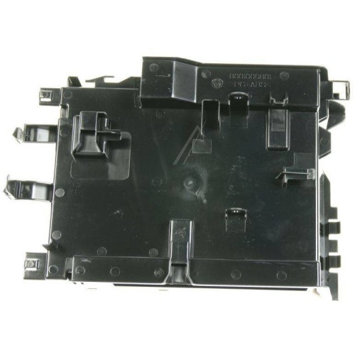 Scheda Alimentazione Lavatrice Bosch Siemens 11010976 Di.Gi.T. Service