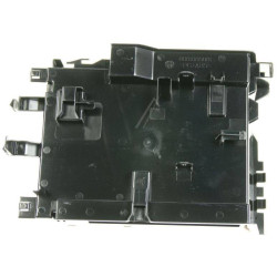 Scheda Alimentazione Lavatrice Bosch Siemens 11010976 Di.Gi.T. Service