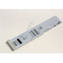 Assy Pcb Kit Led Display Frigo Samsung DA92-00178F Di.Gi.T. Service