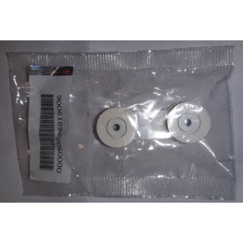 Supporto Binario Ruota Cesto Lavastoviglie Electrolux 50226819006 Di.Gi.T. Seervice