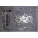 Supporto Binario Ruota Cesto Lavastoviglie Electrolux 50226819006 Di.Gi.T. Seervice