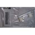 Supporto Binario Ruota Cesto Lavastoviglie Electrolux 50226819006 Di.Gi.T. Seervice