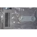 Supporto Binario Ruota Cesto Lavastoviglie Electrolux 50226819006 Di.Gi.T. Seervice