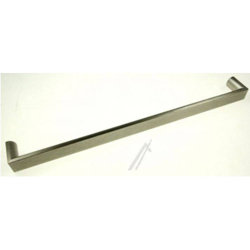 Maniglia Porta Forno Candy Hoover 42807082 Di.Gi.T. Service