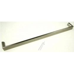 Maniglia Porta Forno Candy Hoover 42807082 Di.Gi.T. Service