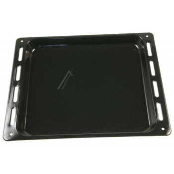 Leccarda/Vassoio Forno Candy Hoover 42820218 Di.Gi.T. Service