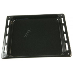 Leccarda/Vassoio Forno Candy Hoover 42820218 Di.Gi.T. Service